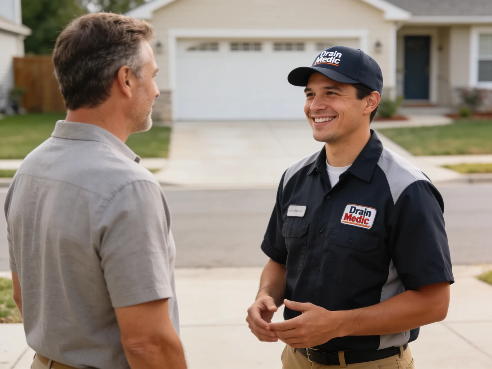 Garbage Disposal Repair Newaygo, MI FAQs
